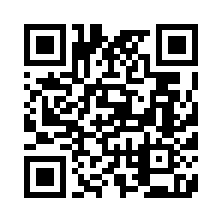 QR Code for LLfhdPZqDfZHdzm3LeGpLbrokyJiCReopb