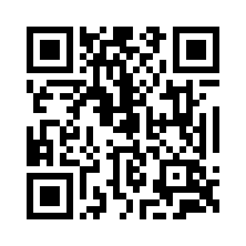 QR Code for LLfhwHDDijMUXbjkaMY8EXNEeMNKQLHZr3