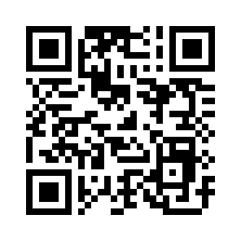 QR Code for LLfiVeuH6FdhHuoB6e9whQFM2TV6aLA2mh