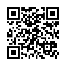 QR Code for LLfkcpifdNSJkp2TTpRUM2pRpsFcR75d4s