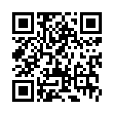 QR Code for LLfkjyb4fG9CLaVevYpgzUJg9Bjep1ynJ3