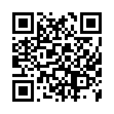 QR Code for LLfm7S2t8cLUTBVxyf41kDD7u5EqFRqFuS