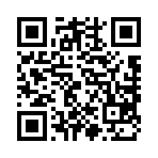 QR Code for LLfmgBzPDTStuPDVTs4rCkFmvsRwQfAGfK