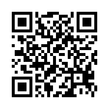 QR Code for LLfp9oM7gRkPc2zexb3rwHT8Mk8wpMLTR2