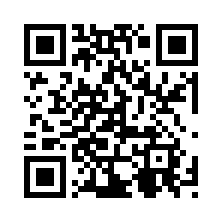 QR Code for LLfpCkjun1pKGUQns8Y4jxU1JGx5tF84Do