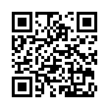 QR Code for LLfpkhncXS7bA1FSscSyLGvGKR41RfJsZn