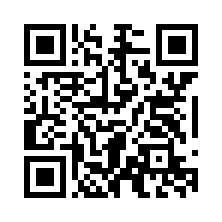 QR Code for LLfqL4YAJrFMt9PsrWDHP3qgZP6PHgnfUj