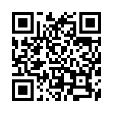 QR Code for LLfqfGhazAhfyGU1fFVQ698UNvuSFmXtKS