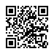 QR Code for LLfrpTBfUZfxvFDFTbCW2rzev6YayUpC1K