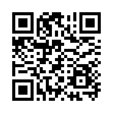 QR Code for LLfs49gcjakjLLfBtu2XzEPC56DDvZCNDa