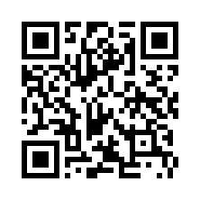 QR Code for LLfsp8Z36Q7oR4D5HPcMy1cK2QgPtesp39
