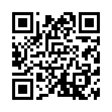 QR Code for LLftJ9YvtynENKSByXV4Y6LScjF9mAPVCn