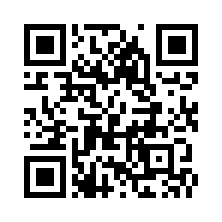 QR Code for LLftchPgpwziWtPeewAXyc33iMzyt229HN