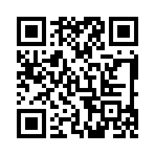 QR Code for LLfufvmH5EWyhpu6dpfytqhhejqro8seRz