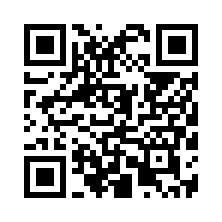 QR Code for LLfvRsmjoaLDtx6DLSvMjdM6WxKUXxMjvZ