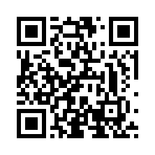 QR Code for LLfwEWYaAzfyofiR1AtYHbRqHPNiMGTZNG