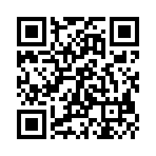 QR Code for LLfwooiSo2LBQ35SoEESQsiUUsWzNWGSCG