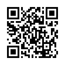 QR Code for LLfwtovMHNHb3TFSiiYmqWMKcTrUSrxn6V