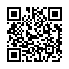 QR Code for LLfxptaAAEVFoCmQDWJmbH6S6iTsd9en89