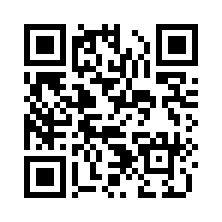 QR Code for LLfyxQvRGSQZMqSdf6xSHExx7AnuhwLiZv