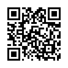 QR Code for LLg2LokdjErwfN1QvsczdTjcCyTv4bJmnn
