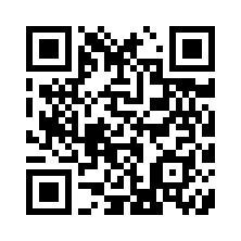 QR Code for LLg2bjjuR4ksRbLL6iFffqd2xAprL3RJCa