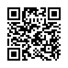 QR Code for LLg35ooenMCKJmPRdhtNtoe5wNjpbKf4Uo