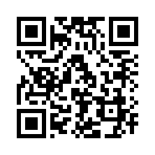 QR Code for LLg3wPSXGDibSBAVQnPCLHjhuZ6un9aQot