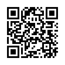 QR Code for LLg5DqxidLEfGAs8BCooZv9HMvZU1sJ7mx
