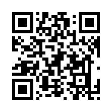 QR Code for LLg5JFfdMVmphH8FhbFPNwpcGjpovZUW6t