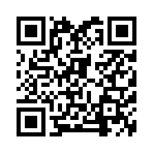 QR Code for LLg5q1PFqUpLDA8axLd688B6XSPfKAVe6x