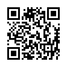 QR Code for LLg6BUUUwsfc6ZMA28oG46ATCLx8sS7Mp3