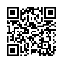 QR Code for LLg6MEAVqzLYXpPJuW7F4WCCde5XYKJXs5