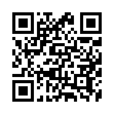 QR Code for LLg6jCqa2Lk5mi5TwZQg1kotcoBiUd3msn