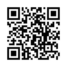 QR Code for LLg7EHJpdRj256roKcgiUsMRosReXDRXyz