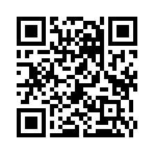 QR Code for LLg7gZSW8EetPW5kujrtS8UGnDDLkWBcz3