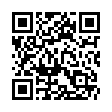 QR Code for LLgAEu4tjtJfTawkJ8Usg3y1qqgbfL43vL