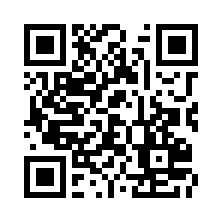 QR Code for LLgBxtMuzqciP2ASA1jjXeRXkAnPPg8HY2