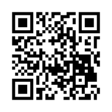 QR Code for LLgCPsmkxAgC6WZ61ymtpWdmXkY5kCSWfi
