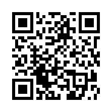 QR Code for LLgCs89a7dKwSxDozBq2EGq5ykMU8iTAKB