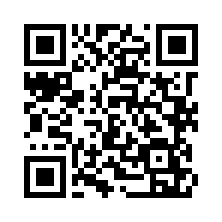QR Code for LLgCvYK4YR4TkqWSGuD341YQu2g5QGwhq5