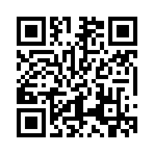 QR Code for LLgEUgPEKAv6ojGS5xMDB4k33TuPpErwQG
