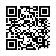 QR Code for LLgFwnSWJHV5Mfc8Hx25zGfKr4XjF3Z7bF