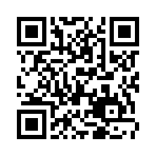 QR Code for LLgK8C7yjS8xzusbz2aTyXZp832ePmA1oe