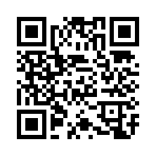 QR Code for LLgN998HuHp9P8m14HAFmebbQfcMYkR9x3