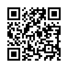 QR Code for LLgQEFHSnUcQwDWR91WmcsuDnSyEBKF86B