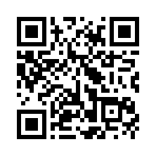 QR Code for LLgQy4LGbRRAic7TbJcf5mPvZKCHKXbMkE