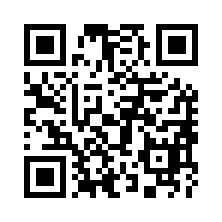 QR Code for LLgRUEr112UdbpzApDM9ARo849neSKFjnC