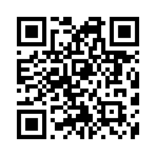 QR Code for LLgS698dpDhXShKTE2r3LJMQnjDBamXofz