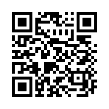 QR Code for LLgSgrzVVJRiv3wGLj3FtdDdRBpgNPe86S